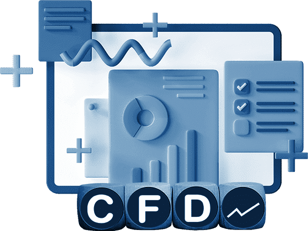 CFDs vs Futuros