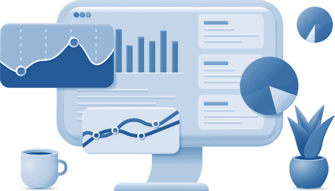 Day Trading