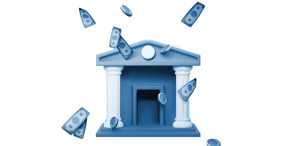 Calcular Precios en Forex