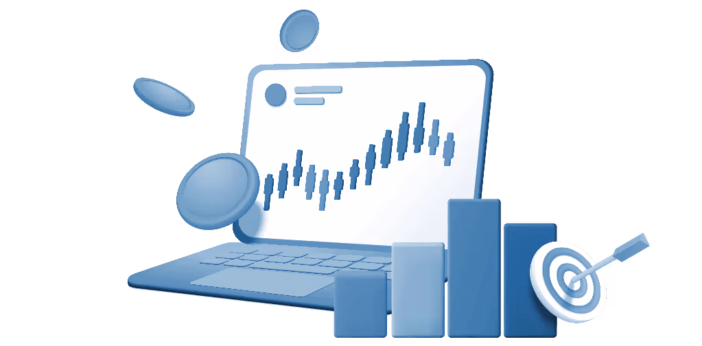 ¿Qué son los lotajes en forex?