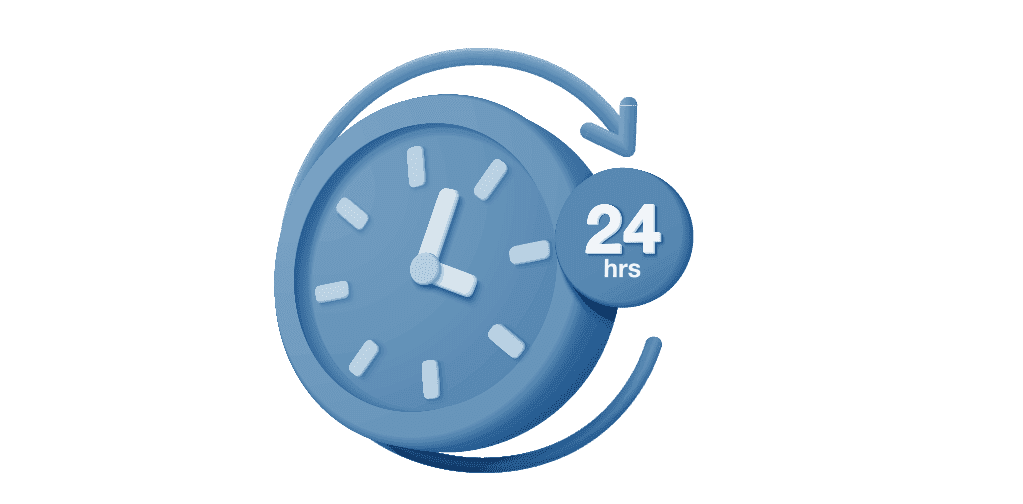Horario de operaciones de Forex
