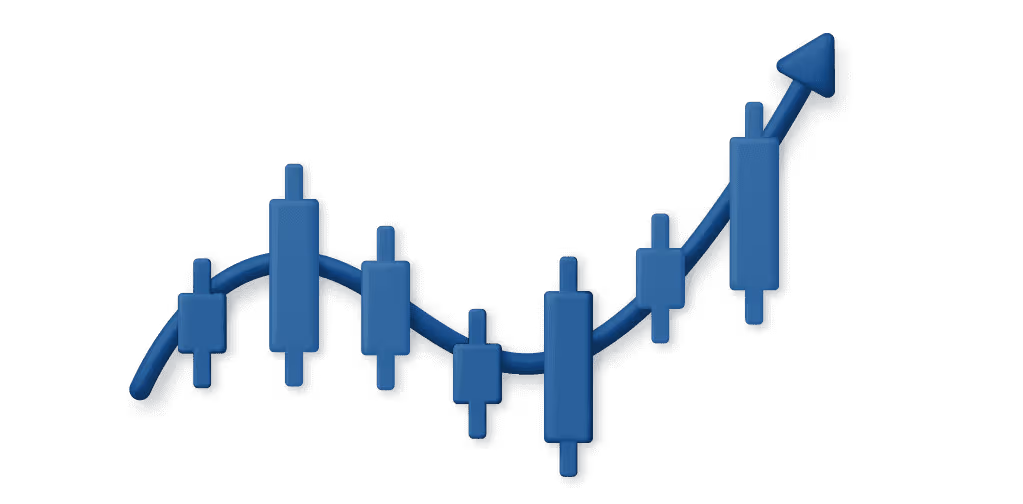 Las sesiones de forex trading