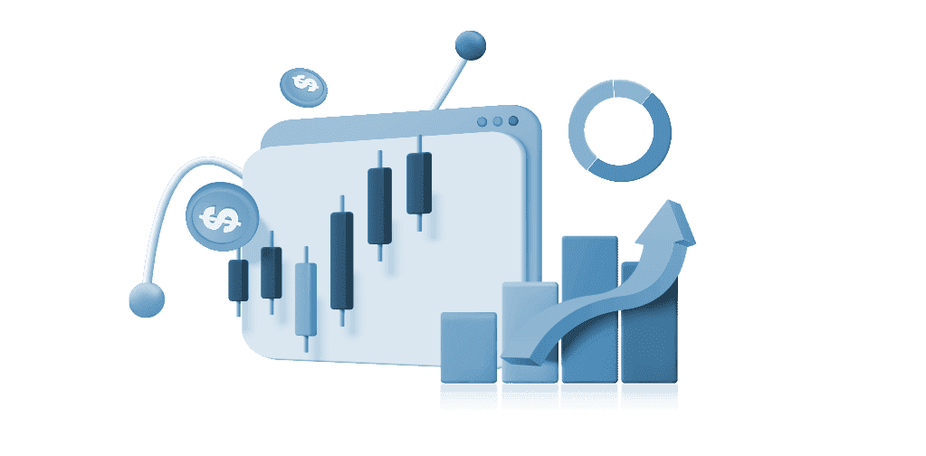 Cómo elegir un mercado de Trading