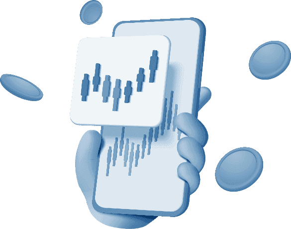 El papel de las stablecoins en la inversión en criptomonedas