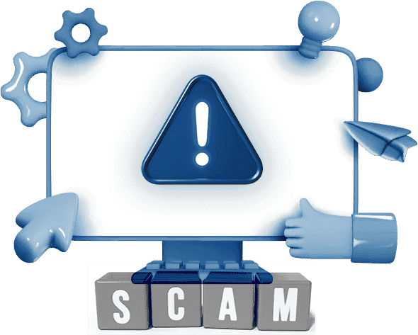 ¿Cómo detectar las Estafas en el Mercado de Divisas?