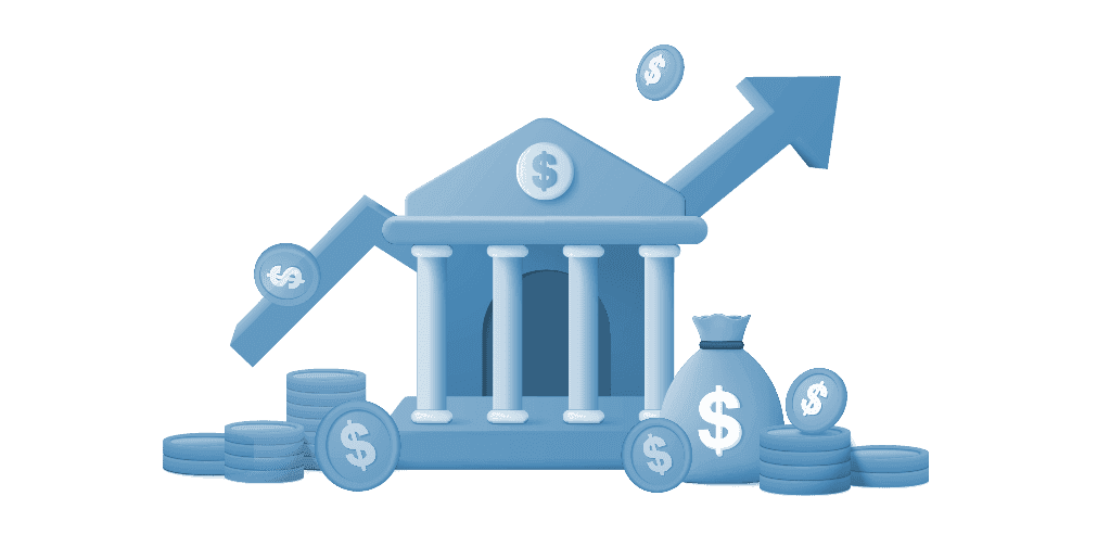 Inversiones y operaciones — Tutorial en video