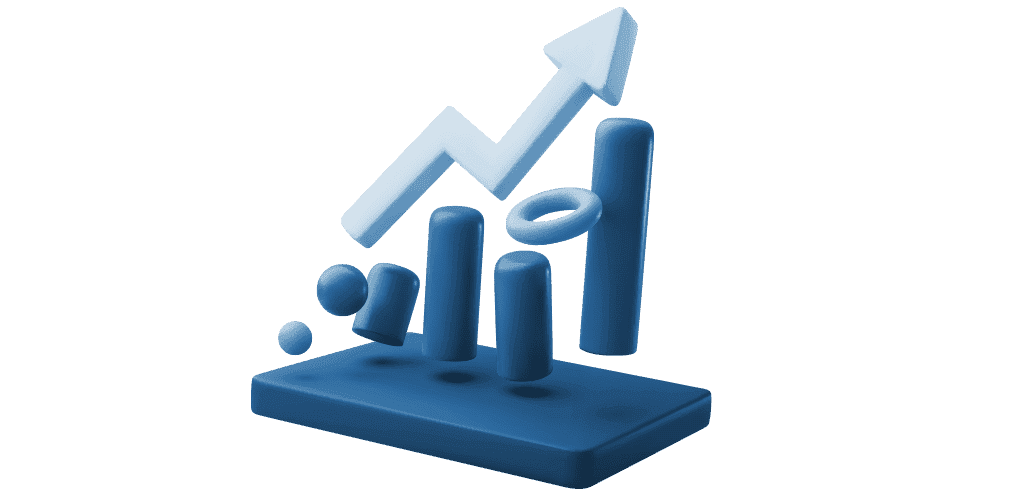 Ponderación de mercados bursátiles