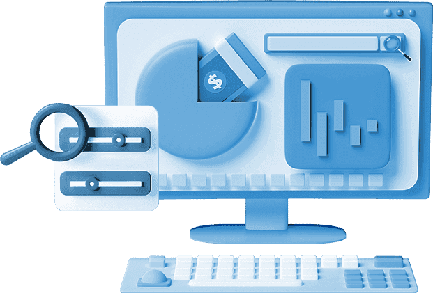 Guía completa: herramientas esenciales para traders técnicos