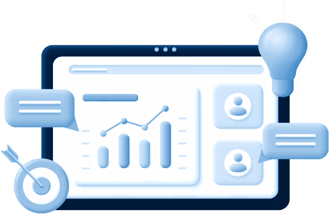 ¿Qué tipos de traders hay y cuál eres?